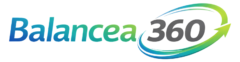 Balancea360
