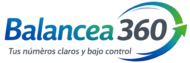 Balancea360